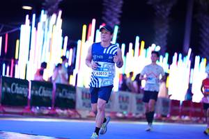 BIB: 
                            <button type="button" onclick="openModal(23585096)" class="btn btn-primary btn-sm float-right btn-popup" data-toggle="modal" data-target=".modal-high-quality">
                        <i class="fas fa-shopping-cart"></i> Add to Cart
                    </button>
                                            <button type="button" onclick="isThisMe(23585096, true)" class="btn btn-success btn-sm float-right btn-popup btn-isme hidden" data-toggle="tooltip" data-placement="bottom" title="นี่คือรูปของคุณใช่ไหม คลิกที่นี่เพื่อเอาเข้าอัลบั้ม">
                        <i class="fas fa-plus"></i> Add to album
                    </button>
                    <button type="button" onclick="isThisMe(23585096, false)" class="btn btn-warning btn-sm float-right btn-popup btn-isnotme hidden">
                        <i class="fas fa-ban"></i> Remove from album
                    </button>